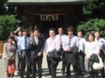入会案内